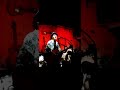 2025.6.7大阪 Live Bar Story#ツヅミボシ#guitar#gibson#アコースティック #acoustic#hummingbird#ビリケン #nagoriyuki