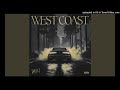 Da Uzi WEST COAST Audio Officiel mp3