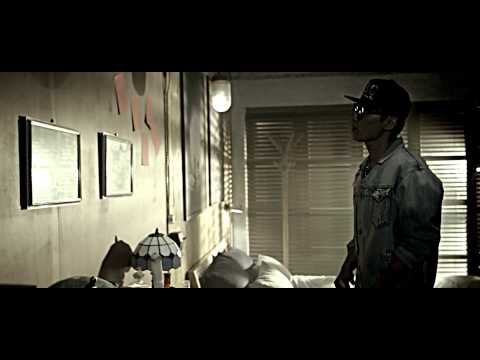 (+) (San E) -  (Rap Circus) - bnmusic2011