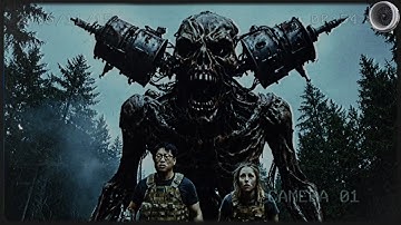 When Sirens Go Rogue #5