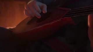 Various Artists - Lost In The Woods In Language From Frozen 2