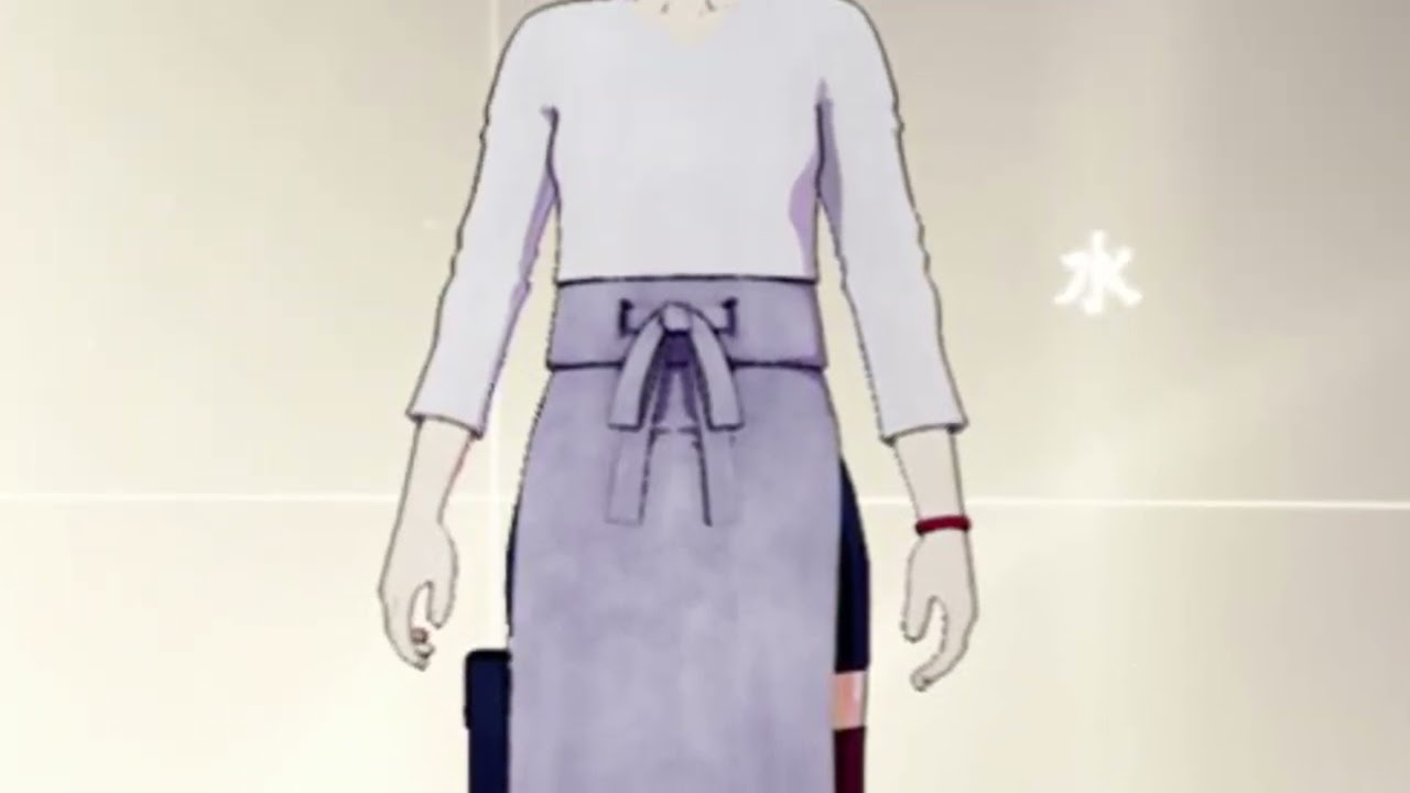 Ninja world League￼ 68 Rewards