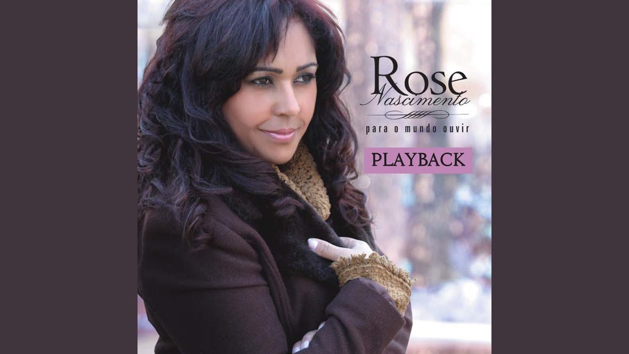 Momento Triunfal (Playback)