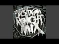 Montagem Renicht Mix Hoodtrap Remix