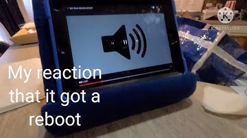 My reaction that the original Animaniacs got canceled and got a reboot