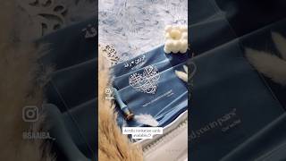 Malayalam save the date ideas | save the date video making ideas | wedding invitation video