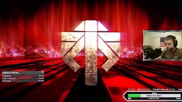 XCOM 2 Long War -Modded Legendary Playthrough part 9