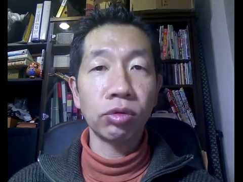 サンタのNLP 050 / 「復唱」を有効化する方法 その2