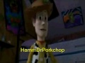 You Spin Me Right Round Toy Story WARNING TOY STORY 3 SPOILERS 