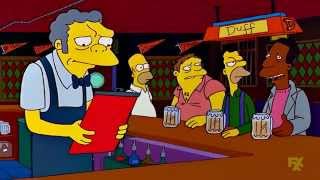 Am I Really That Ugly?