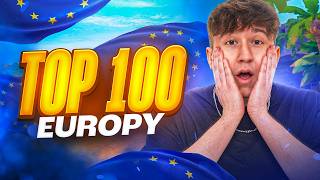 WYRZUCILI MNIE Z TEAMU...