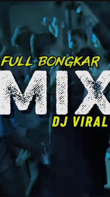 MIXTAPE🔥#djfyptiktok #dj #djfullbass #remix #mixxtape #djtanpaiklan #mixxtape #djremix