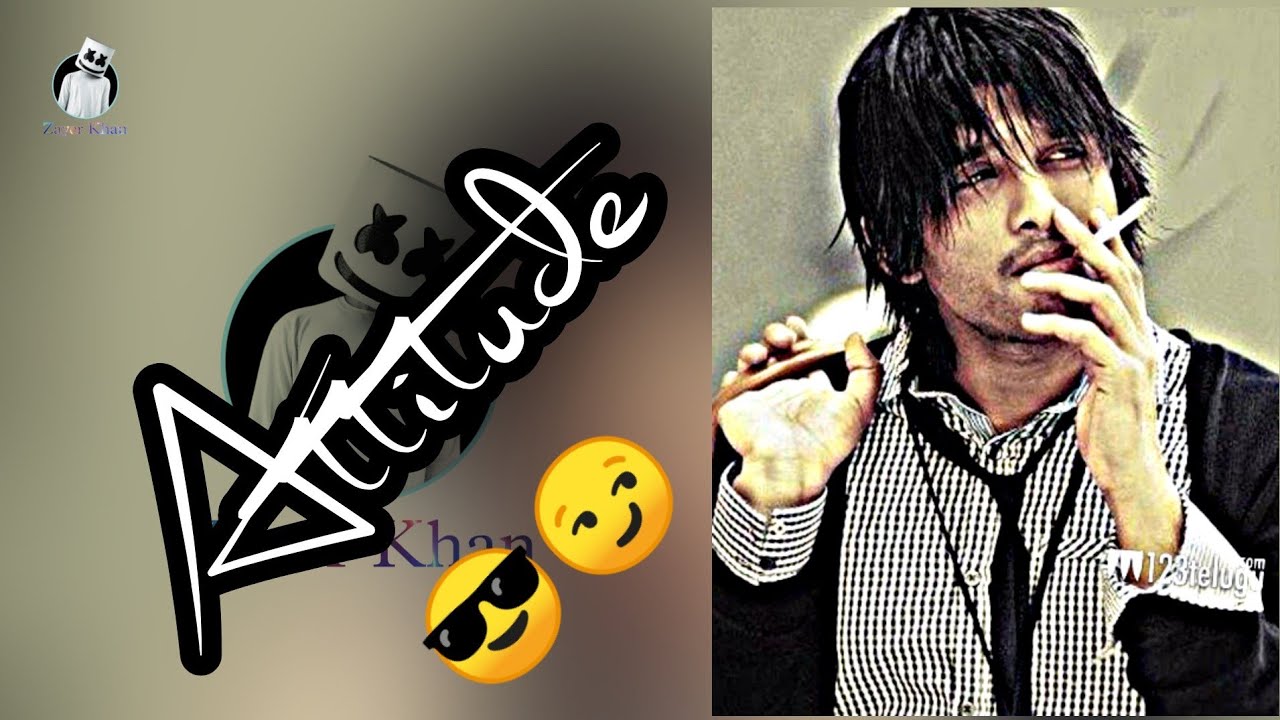 हम आईना सभी को दिखाते हैं 😏 | Attitude whatsapp status video