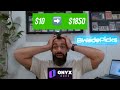 How my process helped someone turn $10 into $1850 using NFL, MLB, CFB, & WNBA picks!! 💰🚀💰