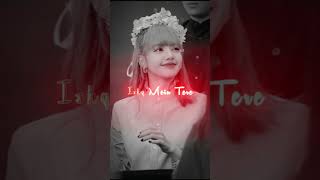 #BTS#방탄소년단#BTSARMY#BTSShorts#BTSVideo#BTSCompilation#BTSForever#BTSFans