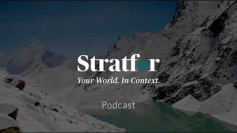 Episode 69: Imperial Twilight with Author Stephen ...