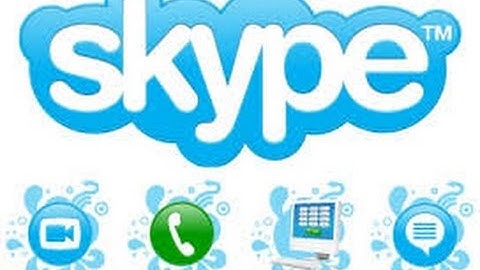 HOW TO MAKE SKYPE ACCOUNT 2016