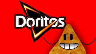 Famous Doritos 2016 Commercial Animated (fan made) Net Worth