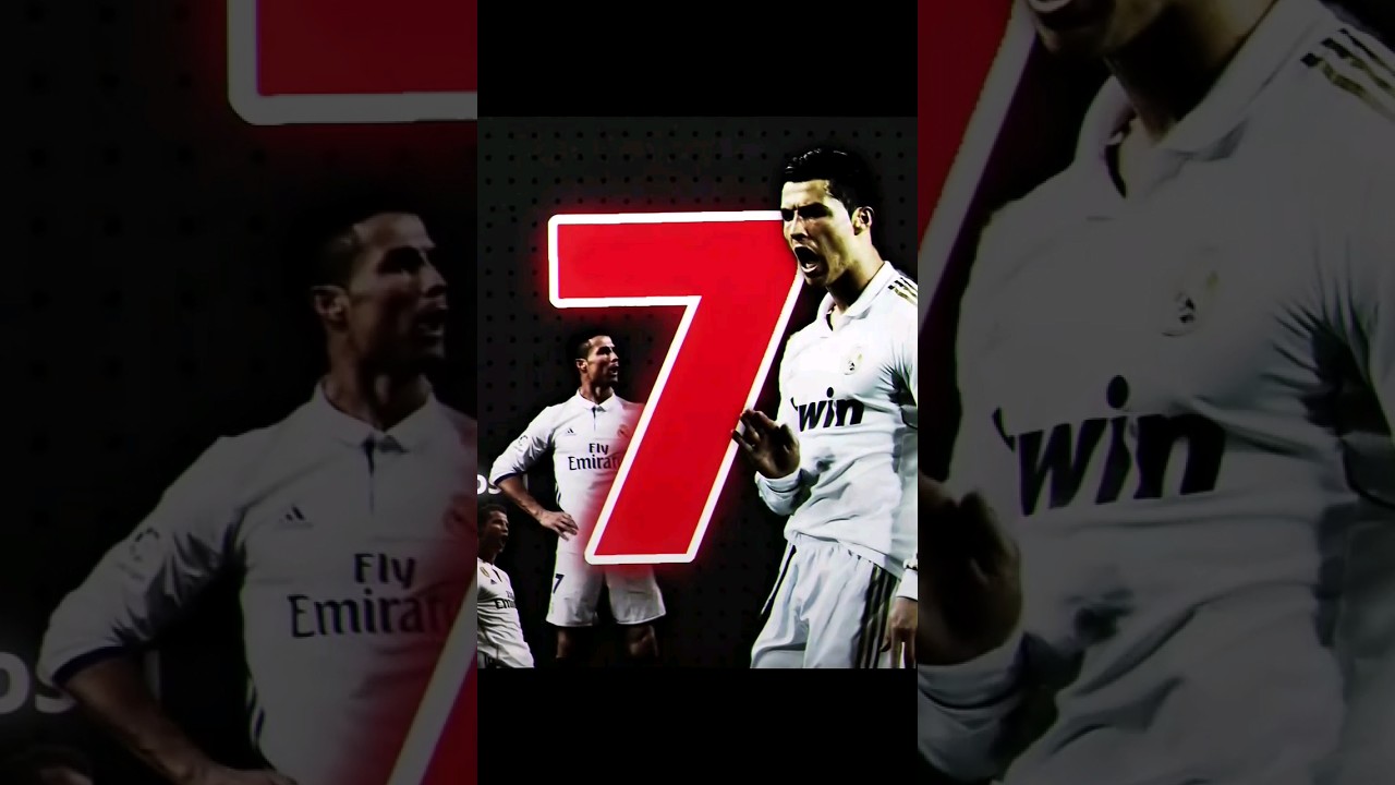 #ronaldo #messi #edit #football