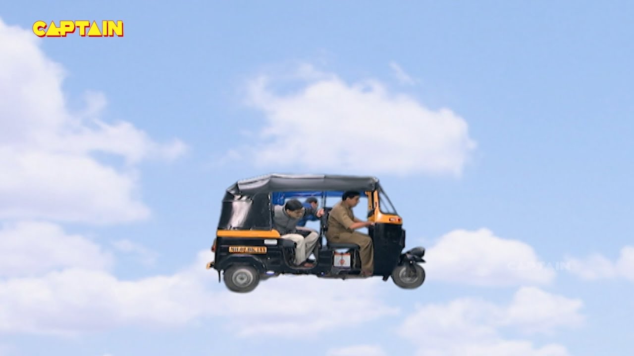 Baalveer ( बालवीर ) Full Episode 430 || Dev Joshi, Karishma Tanna