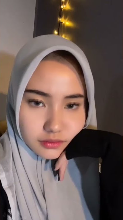 status WA dikedipin bidadari😘 |#shorts #youtube #viral #video #story #tiktok #cewekcantik #status