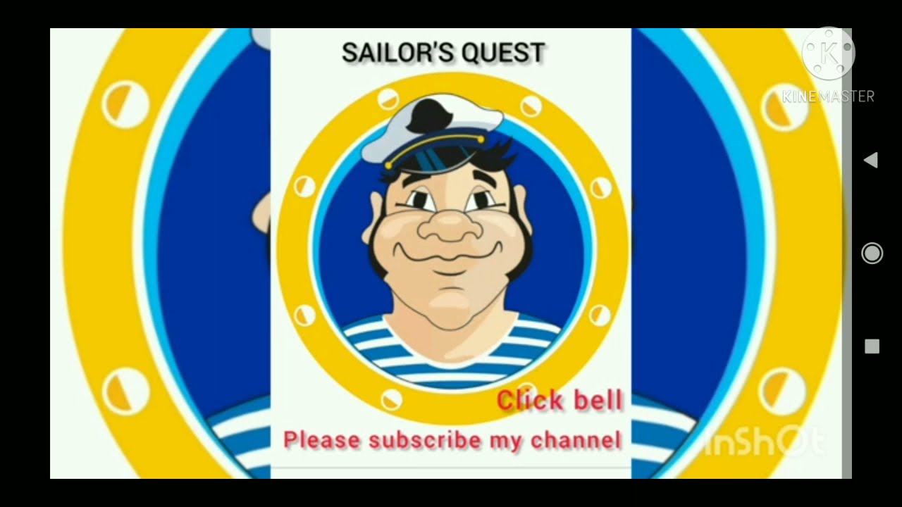 How to change Indos photo and signature? 