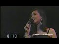 BERT NIEVERA &amp; IVY VIOLAN - UNFORGETTABLE - TIMELESS 2 - 1991