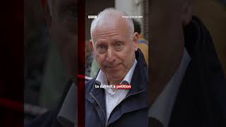 Russian authorities add more restrictions to internet. #Russia #Putin #BBCNews