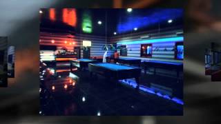 Escape Game Zone RAK screenshot 1