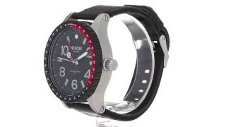 Nixon The 51-30 GMT - The Star Wars Collection  SKU:8772034