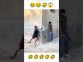 Crazy funny moment 🤣 #shorts #funny