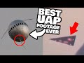 3 new insane ufo clips explained san diego sphere  giant triangle uap debunked episode 7
