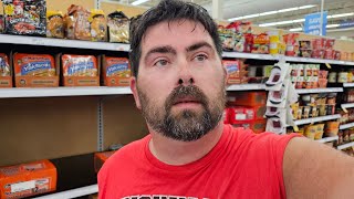 Grocery ITEMS At Meijer You SHOULD Be BUYING Before They Become Unaffordable!!! | Daily Vlog!