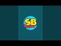 SHABANI TV  ONLINE  is live!