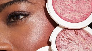 KİKO MİLANO GOLD REFLECTİONS SERİSİ ALLIK VE GLOSS DENİYORUM😍😍