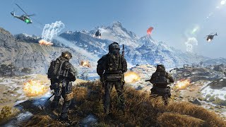Download Lagu Deze open-world shooter wordt steeds beter MP3 Download Lagu Deze open-world shooter wordt steeds beter MP3