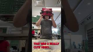 Papa John's VS Domino's Pizza KING