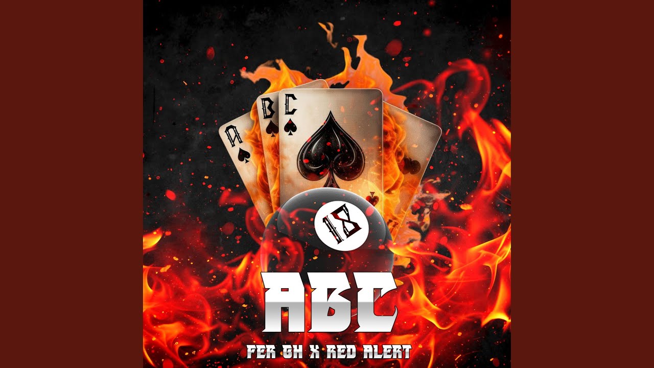 Obejrzyj ABC w YouTube Obejrzyj ABC w YouTube