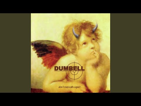 Dumbell — Suicide Bullet