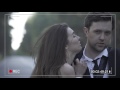 Zukovich Films - Андрій Стукало - Боляче Мені  (Backstage)