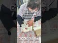 How We Glue Custom Envelopes by Hand | Packaging BTS #custompackaging #handmande