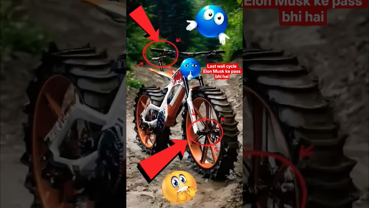 Top 3 Cars Under ₹1 Lakh in India! 😱 