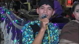 Download lagu DIVISO ARJUNA LIVE NGLEGOK CINTA TERLARANG