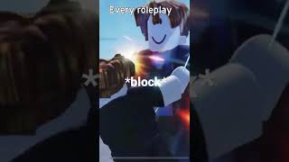 Roblox Rp Be Like #Viral #Roblox #Funny #Meme #Bruh #Fy #Foryou #Foryoupage #Comedy #Fyp