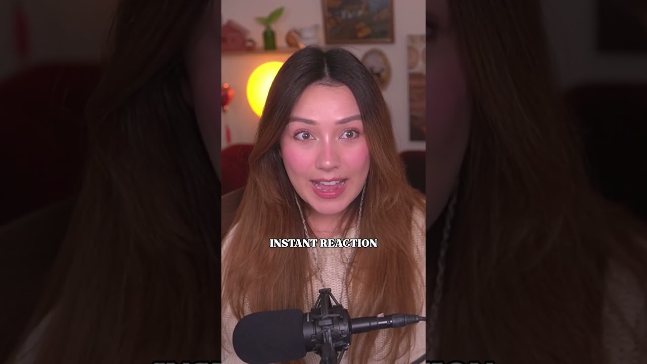 Но если серьёзно, мой рост 193 см 📏👀