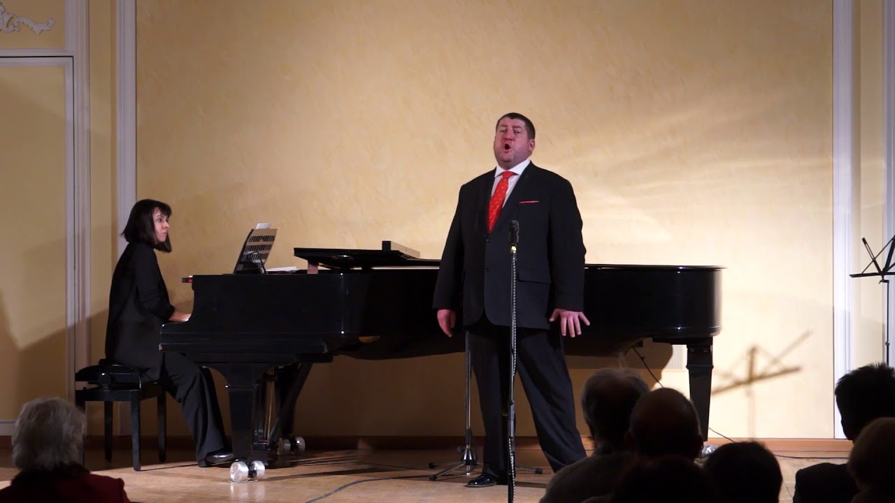 Эх, дубинушка, ухнем! (русская народная песня) - YouTube