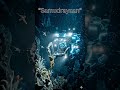 “India Deep Ocean Machine 😳🌊”