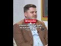 Çfarë nënkuptojmë me shprehjen ‘shëndet oral’- sqaron stomatologu Arben Xhoni / Pasqyra e Shëndetit