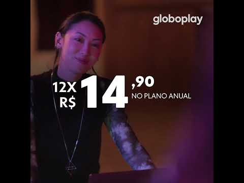 Globoplay: benefícios pra você | Assine e veja conteúdos em 4K - Globoplay: benefícios pra você | Assine e veja conteúdos em 4K