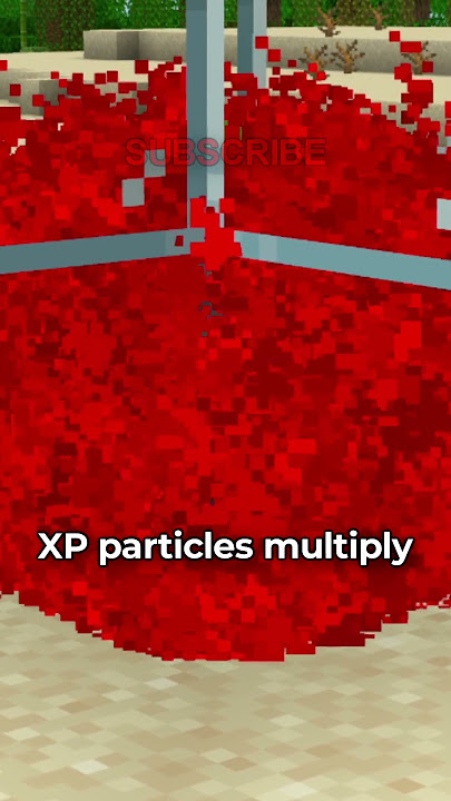 REDSTONE IS OP